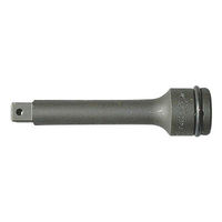 インパクトエクステンションバー P4EB-250 ヒット商事（直送品）