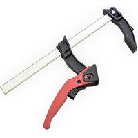 SONS-MARKET ST109 CLAMP80×250mm704 1494-02（直送品）