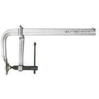 L型クランプ HBS320-120 ヒット商事（直送品）