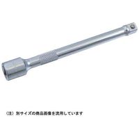 PA エクステンションバー250ミリ 2630100 スエカゲツール（直送品）