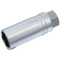 PA Sプラグソケット193/8 1630190 3211006 スエカゲツール（直送品）