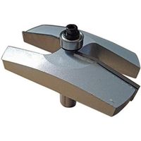 SONS-MARKET staxtools パネルビット 1288（直送品）