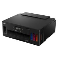 キヤノン Canon プリンター G5030 A4 カラーインクジェット 特大容量