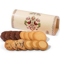 ステラおばさんのクッキー　ダッチカントリー（M）14枚　1個　アントステラ　手土産　ギフト　母の日　父の日　敬老の日