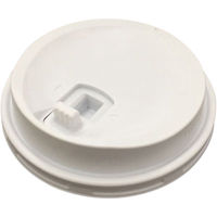 東罐興業 SMT-520-LF フトアップリッド 蓋 32-744-015 1包：2000枚（100×20）（直送品）