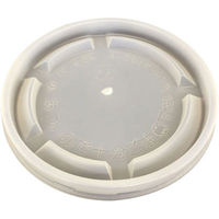 東罐興業 SM-275D-F 9OZ断熱用 蓋 32-704-018 1包：2000枚（100×20）（直送品）