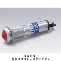 サトーパーツ ネオンブラケット BNー3802ー2ーOR BN-3802-2-OR 1セット(25個)（直送品）