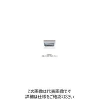サトーパーツ プリント基板用スクリューレス端子台 MLー800ーS1Hー8P 1セット(25個)（直送品）
