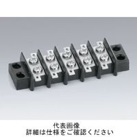 Tg[p[c 2^pplW[q ML[3391[9P 1Zbg(25)iij