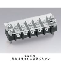 Tg[p[c 2^pplW[q(Jo[t) ML[3391[C[4P 1Zbg(25)iij