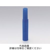 サトーパーツ チップジャック TJー2ーB TJ-2-B 1セット(25個)（直送品）