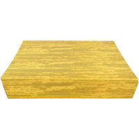 協和パック 紙製容器 竹河2.0合 105-0018-3 1包：200枚（50×4）（直送品）