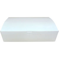 協和パック 紙製容器 デリメイトKW 1包：300枚（50×6）
