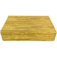 協和パック 紙製容器 竹河1.0合 105-0018-1 1包：200枚（50×4）（直送品）