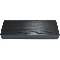 apbN ܔ ΍ؖ3BOX Zbg 105-0112S 1F200gi50×4jiij
