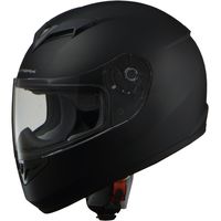 激安正規品 リード工業 STRAX SF-12（直送品 Lサイズ マットブラック スキー・スノーボードアクセサリー