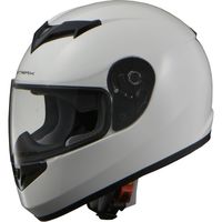 [hH STRAX zCg LTCY SF-12iij