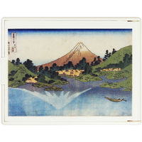 ヤマムラ コンパクトミラーS YKH-1J 1セット（5個入）（直送品）