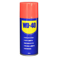エステー WD-40 MUP 防錆潤滑剤