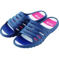 キャプテンスタッグ シャワーサンダル M マリン UX-1021（直送品）