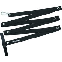 キャプテンスタッグ タープ延長ベルト UA-4519（直送品）