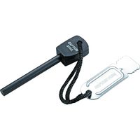 キャプテンスタッグ ファイヤースターター