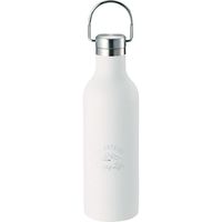 キャプテンスタッグ モンテ ハンガーボトル480 ホワイト UE-3422（直送品）