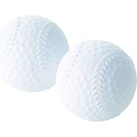 野球ボール 約50個 セット ボール | 【ZETT】ゼットベースボールオフィシャルサイト