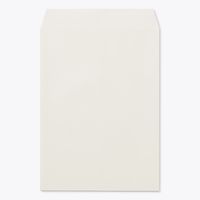 山櫻 白封筒 角4 ホワイトCoC 80 YAMA-5011-0054 1箱（500枚）（直送品）
