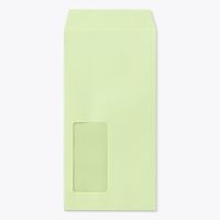 RN tKJ[ 3 HL A641 KEOCX 85 Xbg YAMA-4455-0056 1Zbg(1(100)×10)