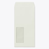RN t~GiC 3 HL A854 ~GiCOC 80 YAMA-4471-0056 1i1000jiij