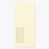 RN t~GiC 3 HL A851 ~GiCN[ 80 YAMA-4492-0056 1(1000)iij