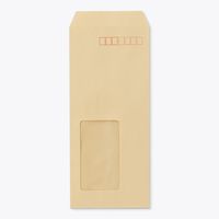 RN tNtg 4 HL A11W NtgCoC 70 g YAMA-4042-0056 1(1000)iij