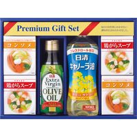 バラエティ調味料ギフト APO-20 APO-20 1個（直送品）