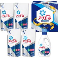 P＆G アリエール液体洗剤ギフトセット PGLA-30X（直送品）