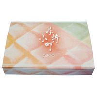 北原産業 紙BOX一体型 1包：300（50×6）
