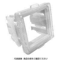 Ro \ʎtpl MPS[ACCH9 1Zbg(7)iij