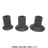 コンバム 特殊形状パッド PEGー8ーS 1セット(4個)（直送品）