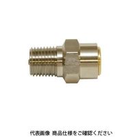 IBS リリーフバルブ RAシリーズ RAT4Nー450 1個（直送品）