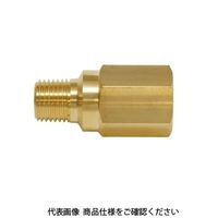 ヨシタケ CAC製安全弁 ALー150【0.21MPaSET】(25A、1B)接続:JISRc AL 