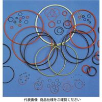 NOK Oリング Pシリーズ(固定用、運動用) ORNBRー70ー1P405ーN 1セット(2個)（直送品）