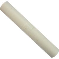 大直 腰貼り障子紙 楮皮クリーム 美濃判 KS-3 1セット（直送品）