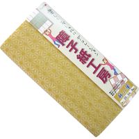 大直 障子紙工房 麻の葉 芥子 KA-02 1セット（直送品）