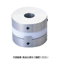 日本ミニチュアカップリング スーパーゼロオルダムカップリング MMZシリーズ MMZ-18-3×6 MMZ-18-3X6 1個（直送品）