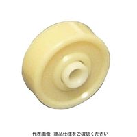 宇部樹脂加工 C型シリーズ C45 1セット(15個)（直送品）