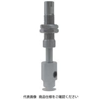 コンバム バッファ式金具付パッド NAPATSー20Bー3ーNE 1個（直送品）