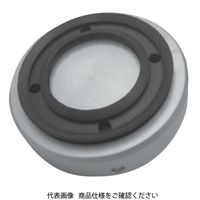 コンバム 固定金具付パッド PCDM-34-S 1個（直送品）