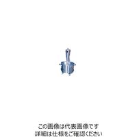 チコーエアーテック サイクロンシリーズ オールステンレス SCCー60ー10 1個（直送品）