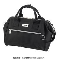 Petromax Loki2 薪ストーブ　キャリングケース　付属品セット 楽天市場】PETROMAX(ペトロマックス) ロキ2 薪ストーブ LOKI