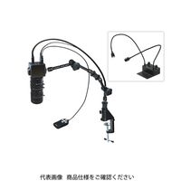 ローテンベルガー ローデン ロースコープi2516 R10842 1台 113